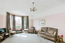 Dorset Road, Bexhill-On-Sea