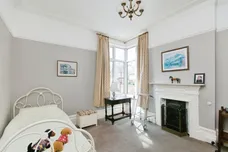 Dorset Road, Bexhill-On-Sea