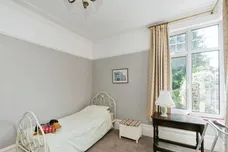 Dorset Road, Bexhill-On-Sea