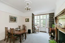 Dorset Road, Bexhill-On-Sea