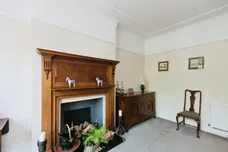 Dorset Road, Bexhill-On-Sea