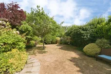 Dorset Road, Bexhill-On-Sea
