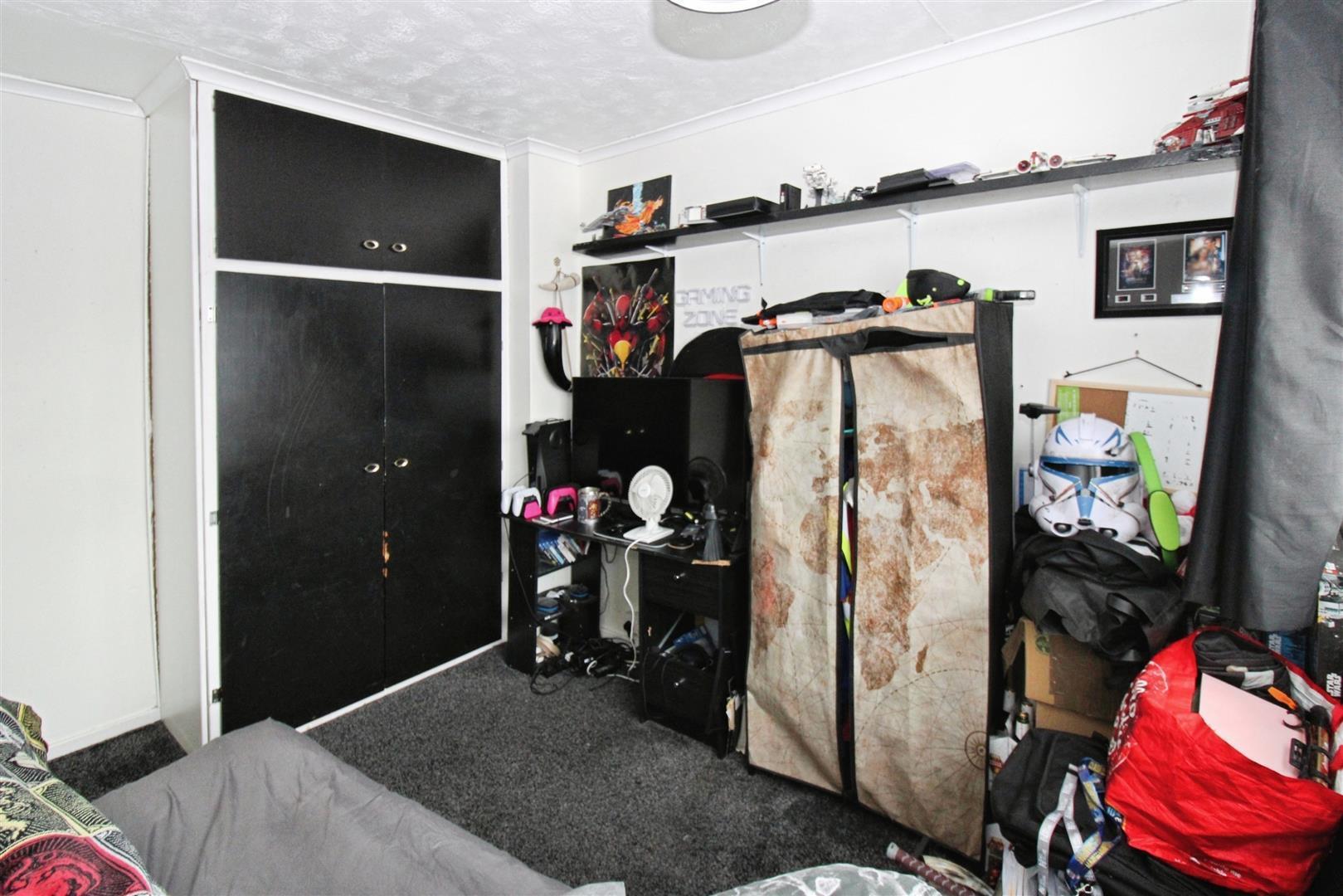 Milne Road, Hull Image 7