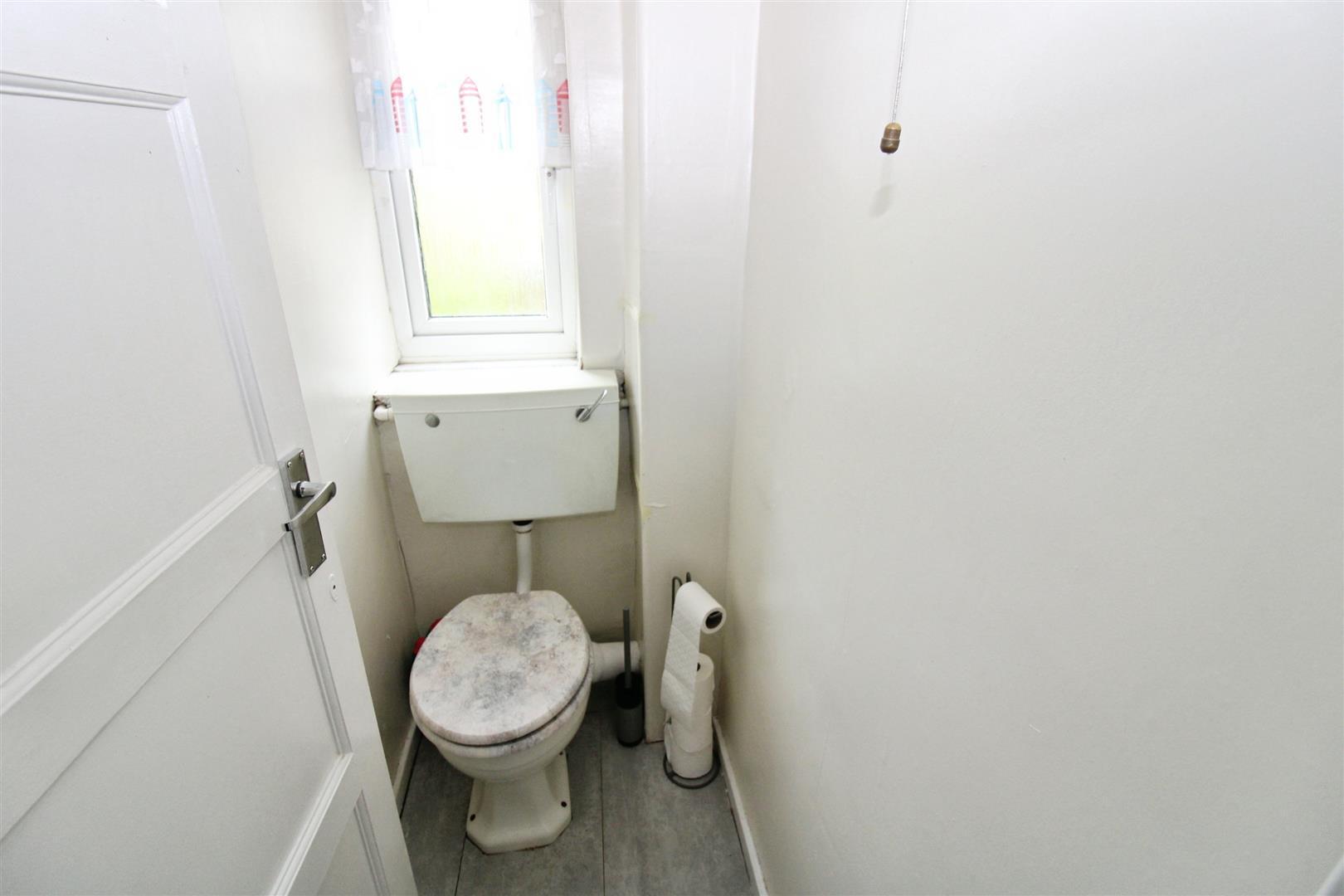 Milne Road, Hull Image 9