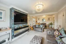 Butterill Drive, Armthorpe, Doncaster