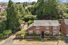 Northwich Road, Weaverham, NORTHWICH