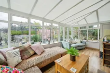 Butterill Drive, Armthorpe, Doncaster