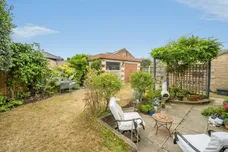 Butterill Drive, Armthorpe, Doncaster