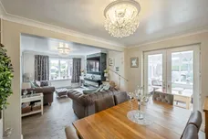 Butterill Drive, Armthorpe, Doncaster