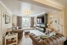Butterill Drive, Armthorpe, Doncaster