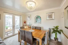 Butterill Drive, Armthorpe, Doncaster