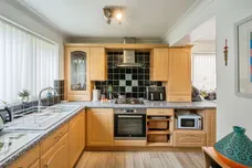 Butterill Drive, Armthorpe, Doncaster