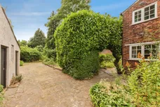 Northwich Road, Weaverham, NORTHWICH