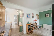 Butterill Drive, Armthorpe, Doncaster