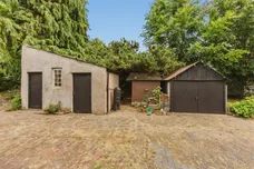 Northwich Road, Weaverham, NORTHWICH