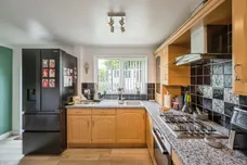 Butterill Drive, Armthorpe, Doncaster