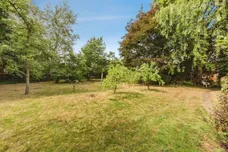Northwich Road, Weaverham, NORTHWICH