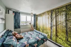 Butterill Drive, Armthorpe, Doncaster