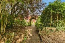 Northwich Road, Weaverham, NORTHWICH