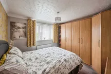Butterill Drive, Armthorpe, Doncaster