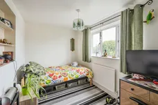 Butterill Drive, Armthorpe, Doncaster