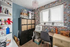 Butterill Drive, Armthorpe, Doncaster
