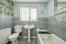 Butterill Drive, Armthorpe, Doncaster