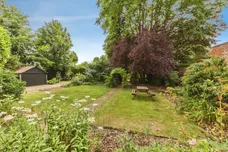 Northwich Road, Weaverham, NORTHWICH