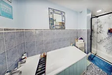Butterill Drive, Armthorpe, Doncaster