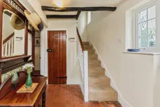 Northwich Road, Weaverham, NORTHWICH