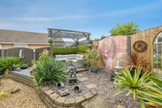 Butterill Drive, Armthorpe, Doncaster