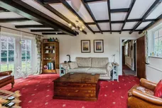 Northwich Road, Weaverham, NORTHWICH
