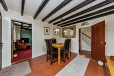 Northwich Road, Weaverham, NORTHWICH