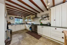 Northwich Road, Weaverham, NORTHWICH