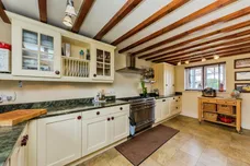 Northwich Road, Weaverham, NORTHWICH