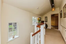 Northwich Road, Weaverham, NORTHWICH