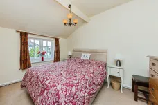 Northwich Road, Weaverham, NORTHWICH