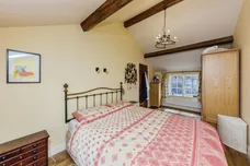 Northwich Road, Weaverham, NORTHWICH