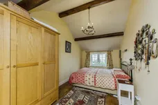 Northwich Road, Weaverham, NORTHWICH
