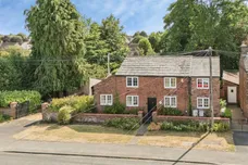 Northwich Road, Weaverham, NORTHWICH