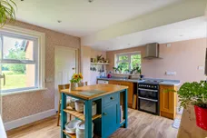 Wilton, Salisbury, SP2 photo 5