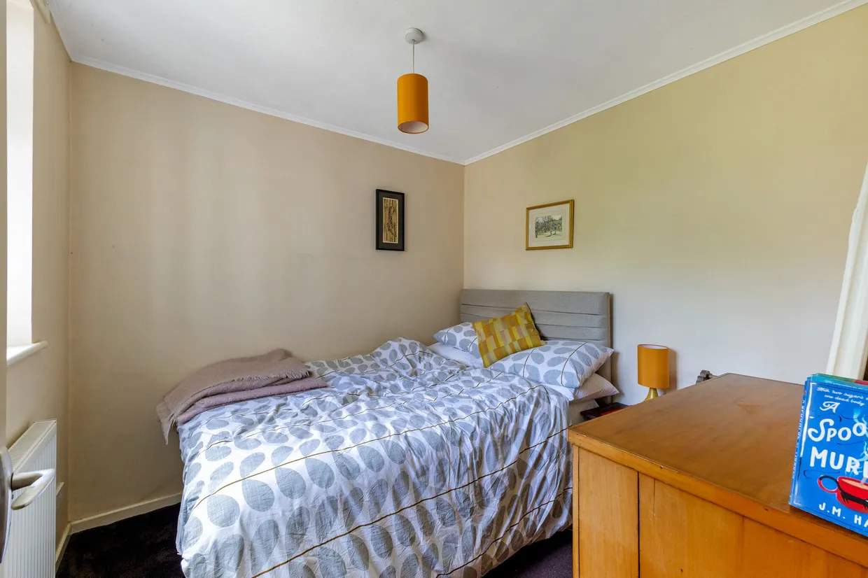 Wilton, Salisbury, SP2 photo 10