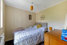 Wilton, Salisbury, SP2 photo 10