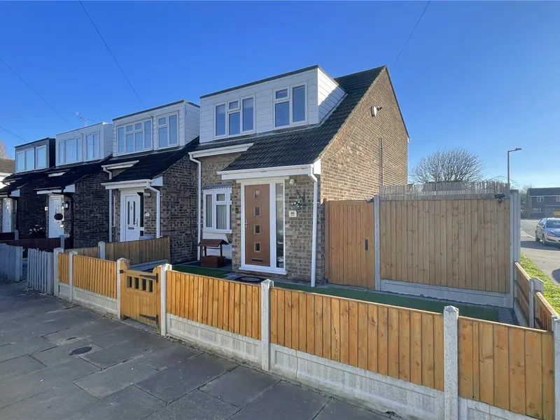 Property 1