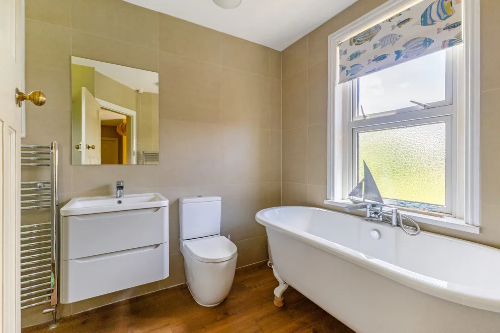Wilton, Salisbury, SP2 photo 14