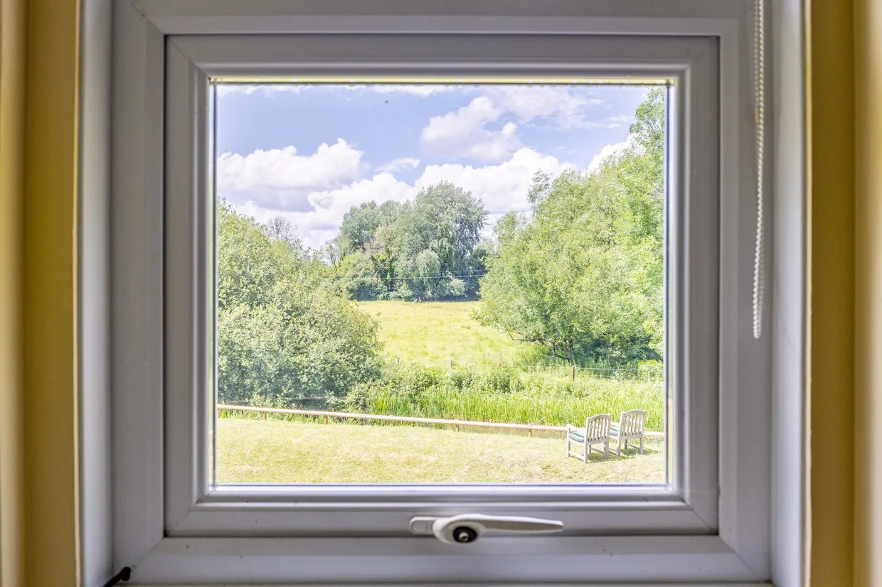 Wilton, Salisbury, SP2 photo 18
