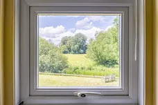 Wilton, Salisbury, SP2 photo 18