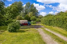 Wilton, Salisbury, SP2 photo 19