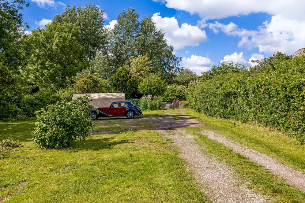 Wilton, Salisbury, SP2 photo 19