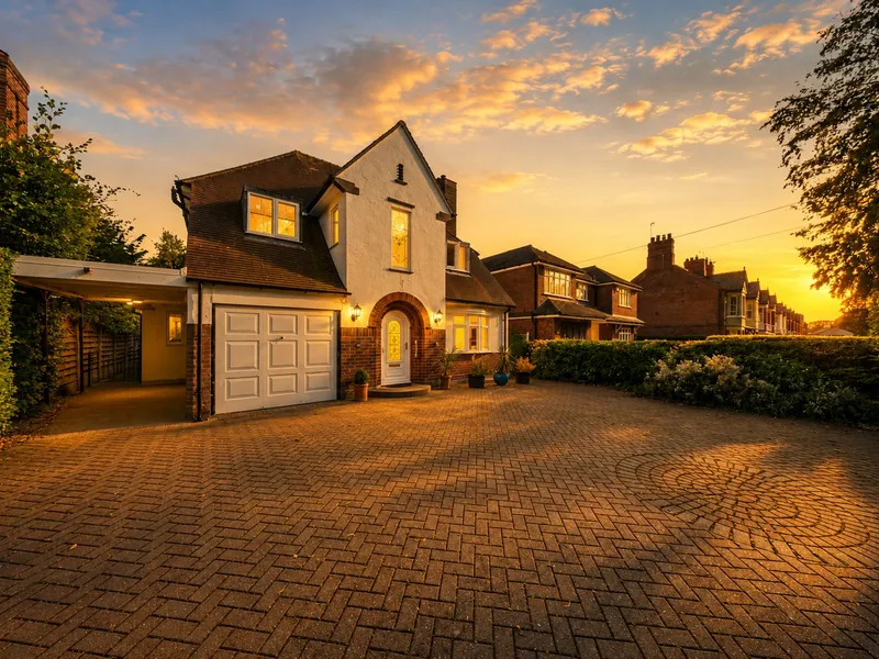 Property 1